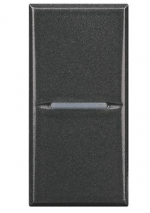 bit_interruttore1mod_antr