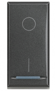 bit_interruttorebip1mod_antr