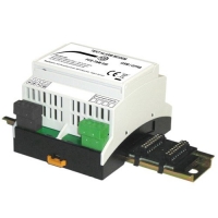 Industria 4.0 : i sistemi di telemanutenzione e teleassistenza