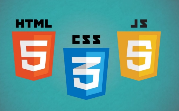 I linguaggi di programmazione nel web design: quali sono i più utilizzati