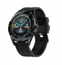 Smartwatch di ultima generazione: in aumento le vendite di c10xpower