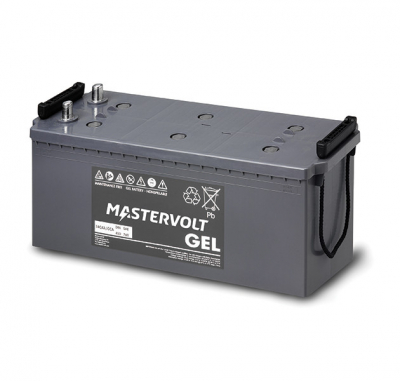 Tutto sulle batterie al gel: cosa sono, come funzionano e quali sono i vantaggi e gli svantaggi rispetto alle batterie al piombo tradizionali