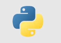 Programmazione in Python: come funziona e come imparare le basi