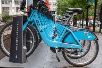 Bici elettriche: come funziona la pedalata assistita e ciò che devi sapere prima di acquistarne una.