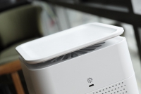 Purificatore d’aria: cos’è e a cosa serve, come funziona, i vantaggi e quale scegliere a seconda delle proprie esigenze
