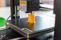 Stampa 3D