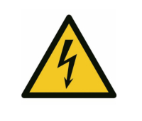 Zone di pericolosità della corrente elettrica. Glossario Norme CEI Lettera Z