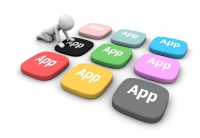 Come creare una app di scommesse e pronostici